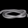Dana fugebund 980 30mm x 80 m