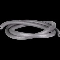 Dana fugebund 980 30mm x 80 m