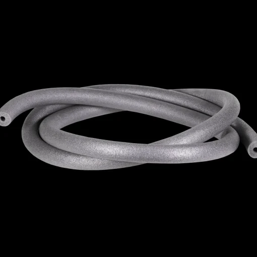 Dana fugebund 980 30mm x 80 m