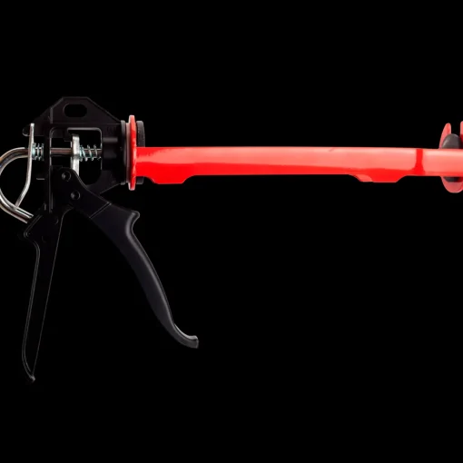 Dana fugepistol D-881
