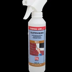 Dana glittevæske 901 250 ml
