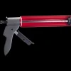 Dana H-40 håndfugepistol