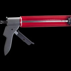 Dana H-40 håndfugepistol