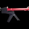 Dana H-14 håndfugepistol