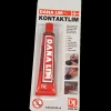 Dana kontaktlim 281 40 ml
