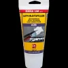 Dana letvægtsfiller 628 hvid 150 ml