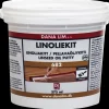 Dana linoliekit 682 natur 375 ml