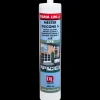 Dana mestersilicone 574 hvid 300 ml