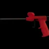 Dana NBS fugeskumpistol