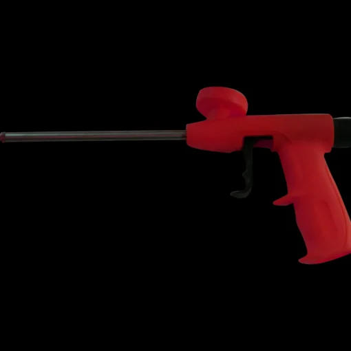 Dana NBS fugeskumpistol