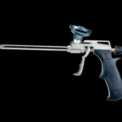 Dana NBS pistol Mester