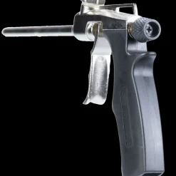 Dana NBS pistol Mester