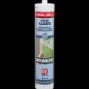 Dana Proff 298 folieklæber 300 ml