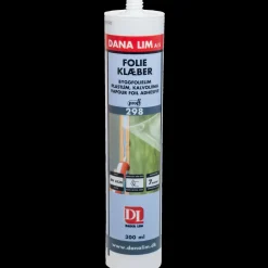 Dana Proff 298 folieklæber 300 ml