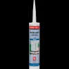 Dana Proff mester acryl 502 hvid 300 ml
