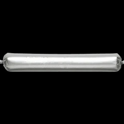 Dana Proff mester acryl 502 hvid 300 ml