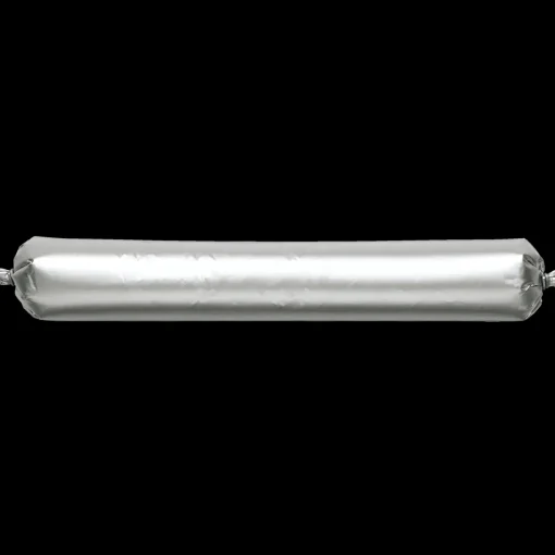 Dana Proff mester acryl 502 hvid 300 ml