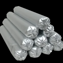 Dana Proff mester acryl 502 hvid 300 ml