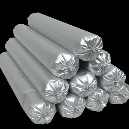 Dana Proff mester acryl 502 hvid 300 ml
