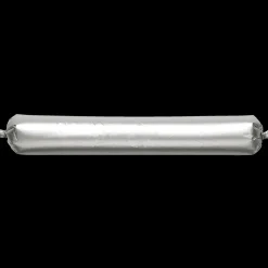 Dana Proff sealflex hybrid 522 betongrå 600 ml