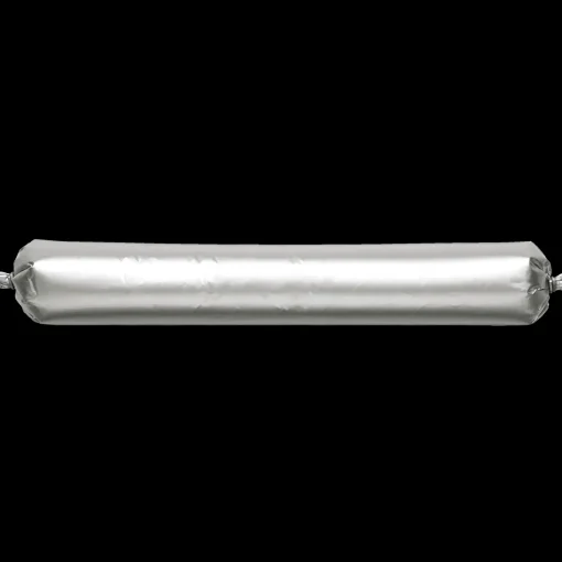 Dana Proff sealflex hybrid 522 betongrå 600 ml