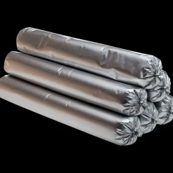 Dana Proff sealflex hybrid 522 betongrå 600 ml