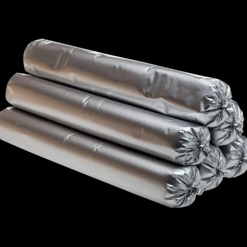 Dana Proff sealflex hybrid 522 betongrå 600 ml