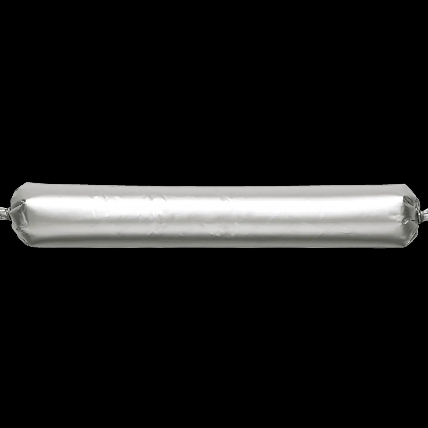 Dana Proff sealflex hybrid 522 lysegrå 600 ml