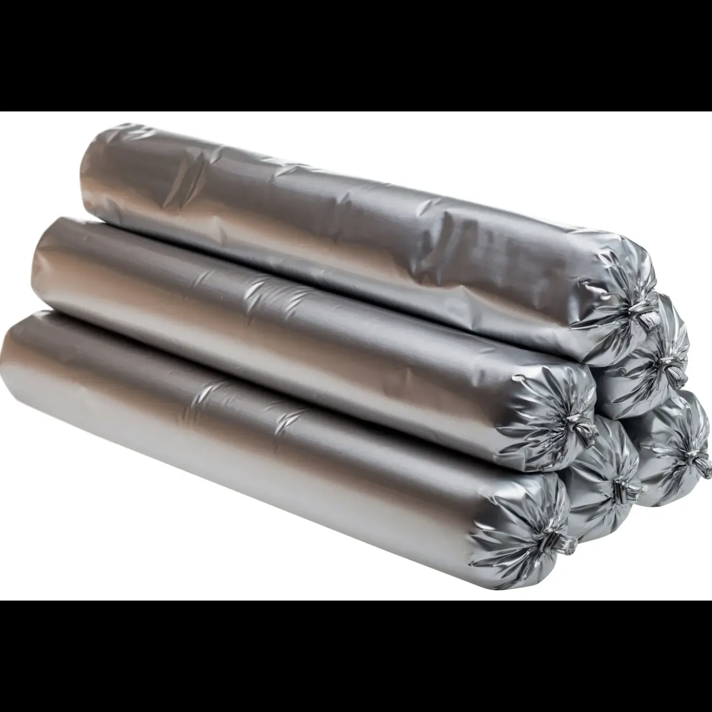 Dana Proff sealflex hybrid 522 lysegrå 600 ml