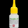Dana sekundlim 352 20 g