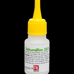Dana sekundlim 352 20 g