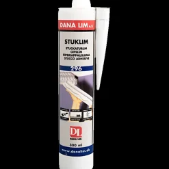 Dana stuklim 296 300 ml