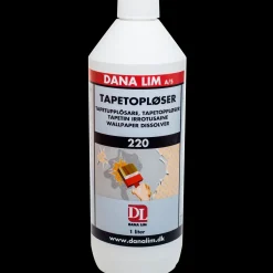Dana tapetopløser 220 1 L