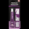 Dana tekstillim 327 40 ml