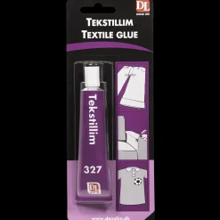 Dana tekstillim 327 40 ml