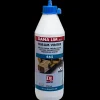 Dana trælim 465 vinter 750 ml