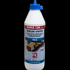 Dana trælim 465 vinter 750 ml