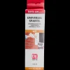 Dana universal spartelmasse 631 170 ml
