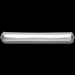 Danaseal 521 interiør 600 ml hvid