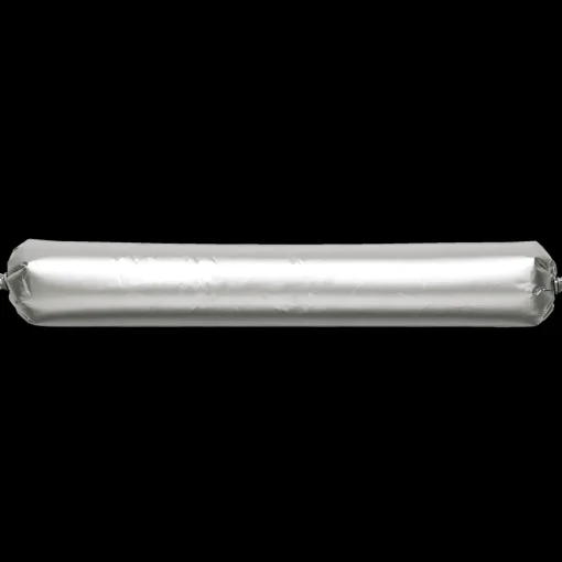 Danaseal 521 interiør 600 ml hvid