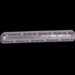 Danaseal Contractor PF 552 600 ml