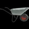 Danbøren multibør CB 110 L