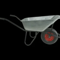 Danbøren multibør CB 110 L