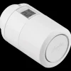 Danfoss Eco 2 elektronisk termostat