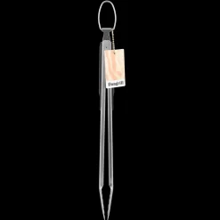 Dangrill digitalt stegetermometer