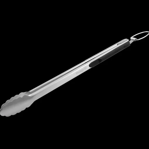 Dangrill digitalt stegetermometer