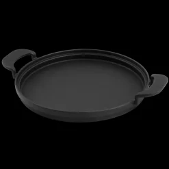 Dangrill Flex grillpande