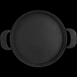 Dangrill Flex grillpande