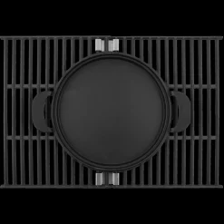 Dangrill Flex grillpande