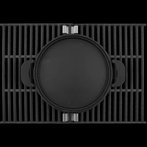 Dangrill Flex grillpande